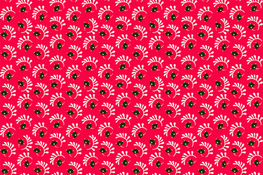 Similar image 21349829