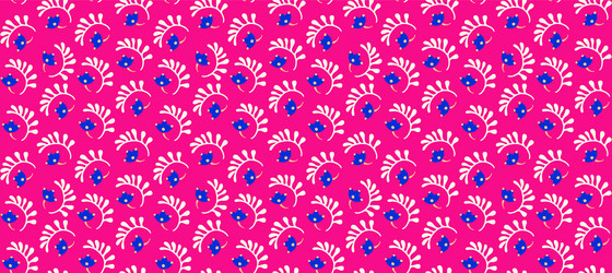 Similar image 21349831