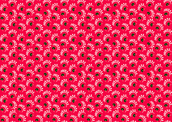 Similar image 21349832