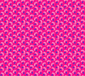 Similar image 21353962