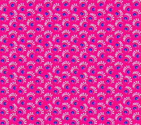 Similar image 21353964