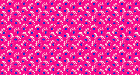 Similar image 21353965