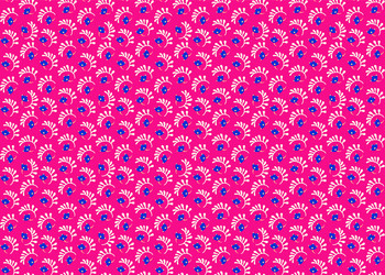 Similar image 21353966