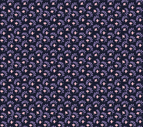 Similar image 21357608