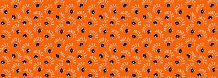 Similar image 21363826