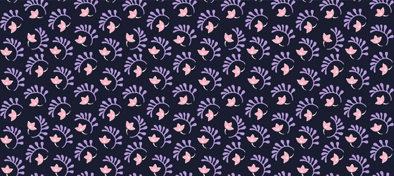 Similar image 21367253