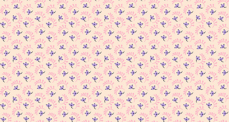 Similar image 21367254