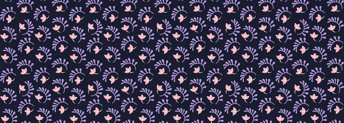 Similar image 21367255