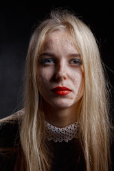 Similar image 21348957