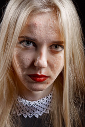 Similar image 21348979