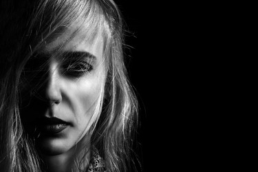 Similar image 21375767