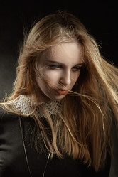 Similar image 21375783