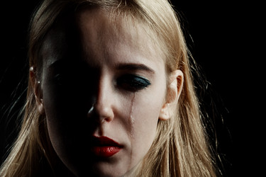 Similar image 21375843