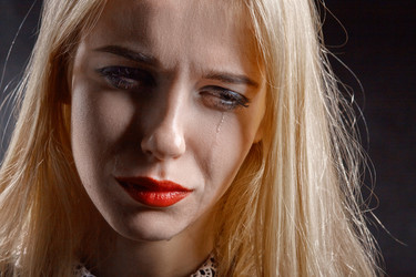 Similar image 21375921