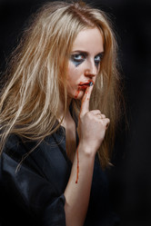 Similar image 21375922