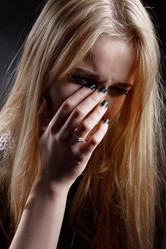 Similar image 21375923