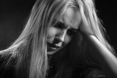 Similar image 21375924