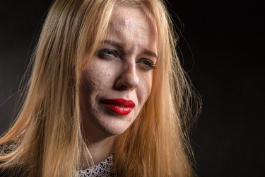 Similar image 21375926