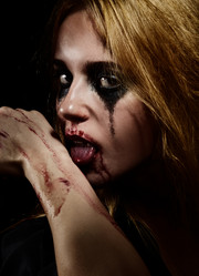 Similar image 21375927