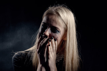 Similar image 21376084