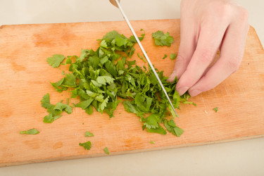 Similar image 21375821