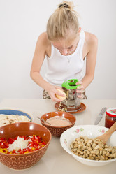 Similar image 21375928