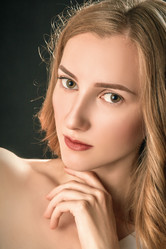 Similar image 21375933