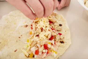 Similar image 21375934