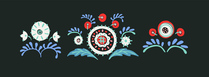 Similar image 21345209