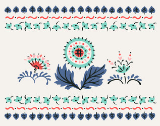 Similar image 21345210