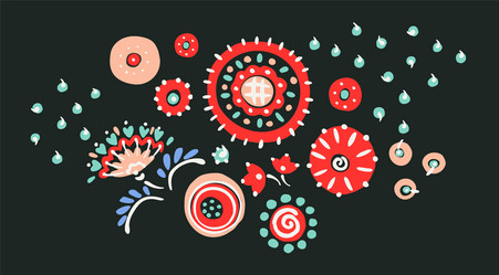 Similar image 21345211