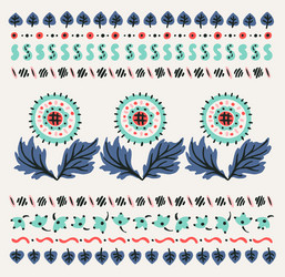 Similar image 21345212