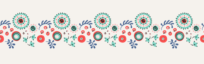 Similar image 21345213