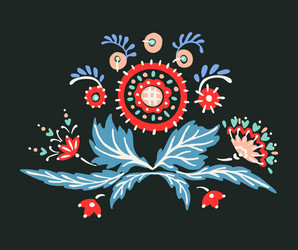 Similar image 21348443