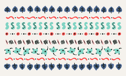 Similar image 21349833