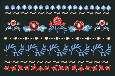 Similar image 21349834