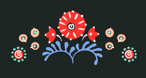 Similar image 21349835