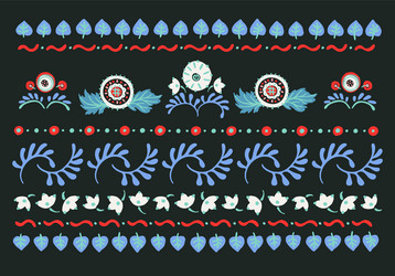 Similar image 21349836