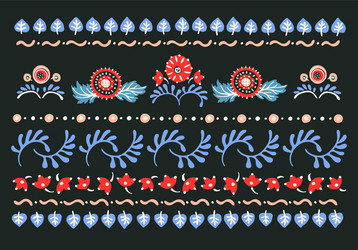 Similar image 21353967