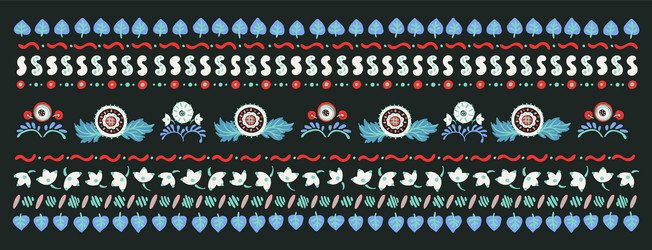 Similar image 21353968