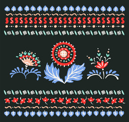 Similar image 21353969