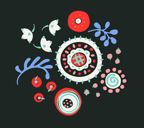 Similar image 21353970