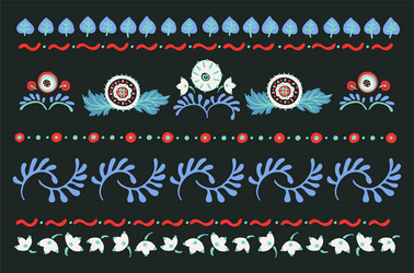 Similar image 21353971