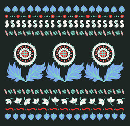 Similar image 21357609