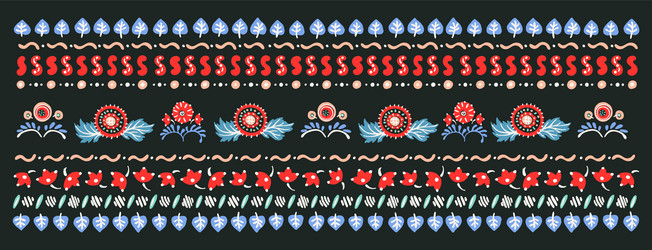 Similar image 21363827