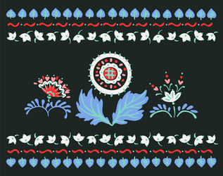 Similar image 21367256