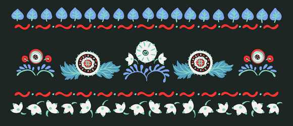 Similar image 21367257