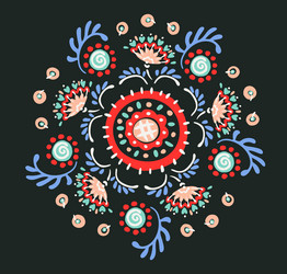 Similar image 21367258