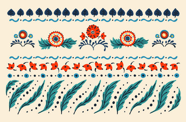 Similar image 21345214