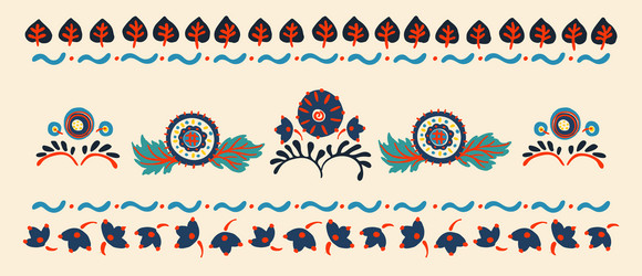 Similar image 21345215